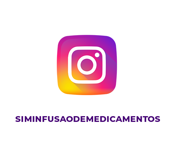 tablet_isnstagram
