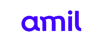amil_logo
