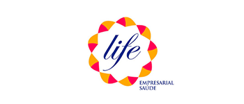 life_logo