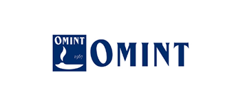 omint_logo